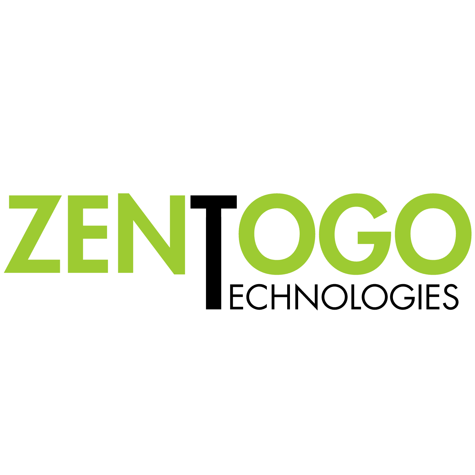 Zentogo Technologies