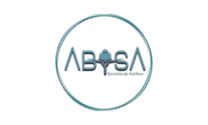 Amador_Boat_Yard_S.A.-removebg-preview_normalizado