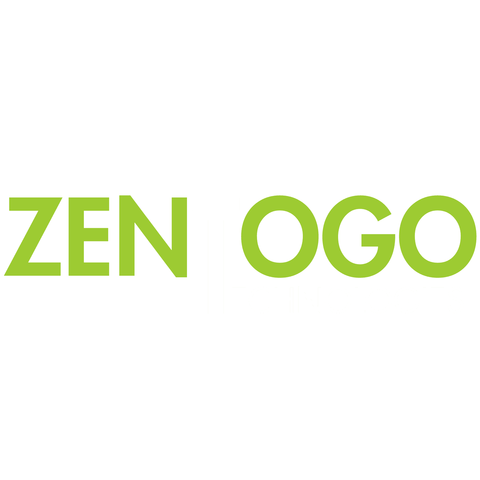 Zentogo Technologies
