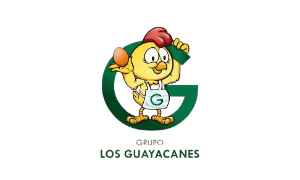 IMG_2474.JPG-removebg-preview_normalizado