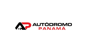 LOGO_AP-removebg-preview_normalizado