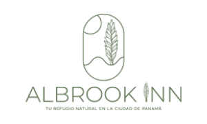 albrookinn_normalizado