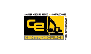 centroequipos_s_a_logo-removebg-preview_normalizado