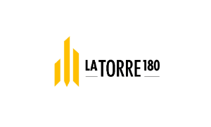 latorre180_normalizado