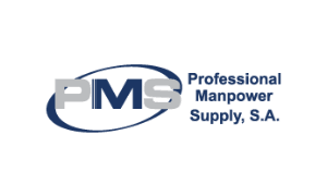 logo-PMS-2_normalizado